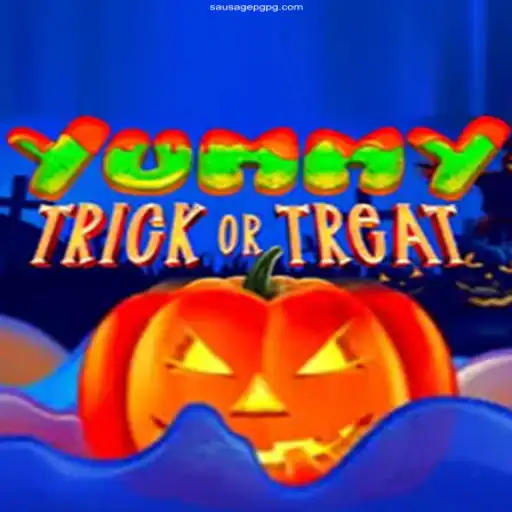 Discover the Enchanting World of YummyTrickorTreat: A Thrilling Gaming Adventure