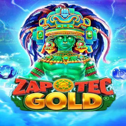 Discovering the Excitement of ZapOtecGold: A Premier Online Gaming Experience in Brazil