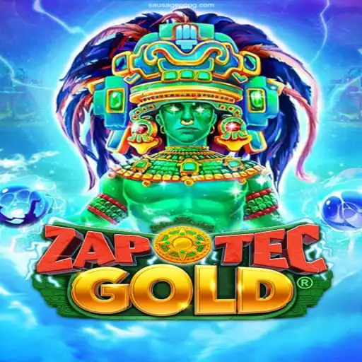 Discovering the Excitement of ZapOtecGold: A Premier Online Gaming Experience in Brazil