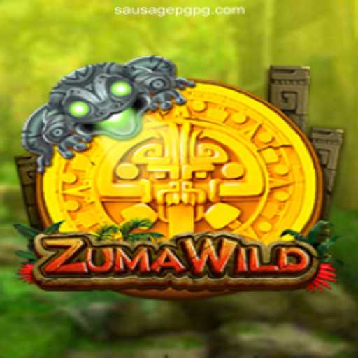 Exploring the Thrills of ZumaWild at SAUSAGEPG